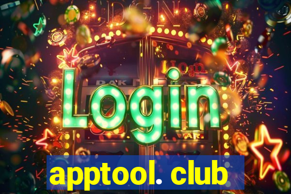 apptool. club